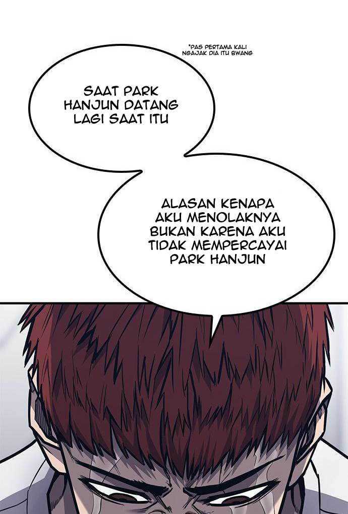 Hectopascals Chapter 37 - halaman 112