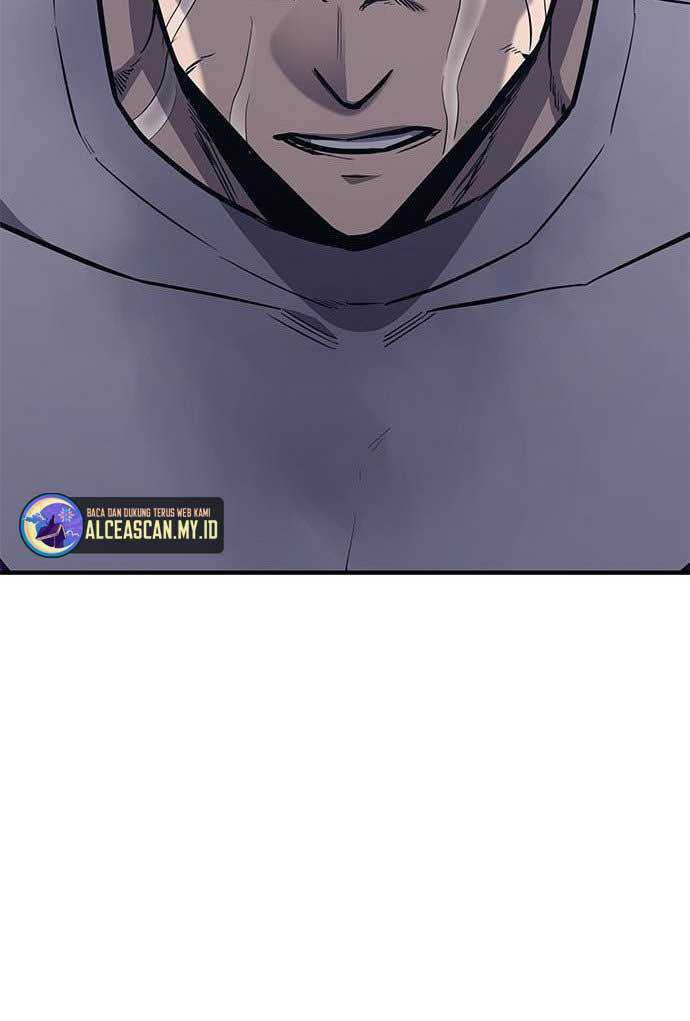Hectopascals Chapter 37 - halaman 113