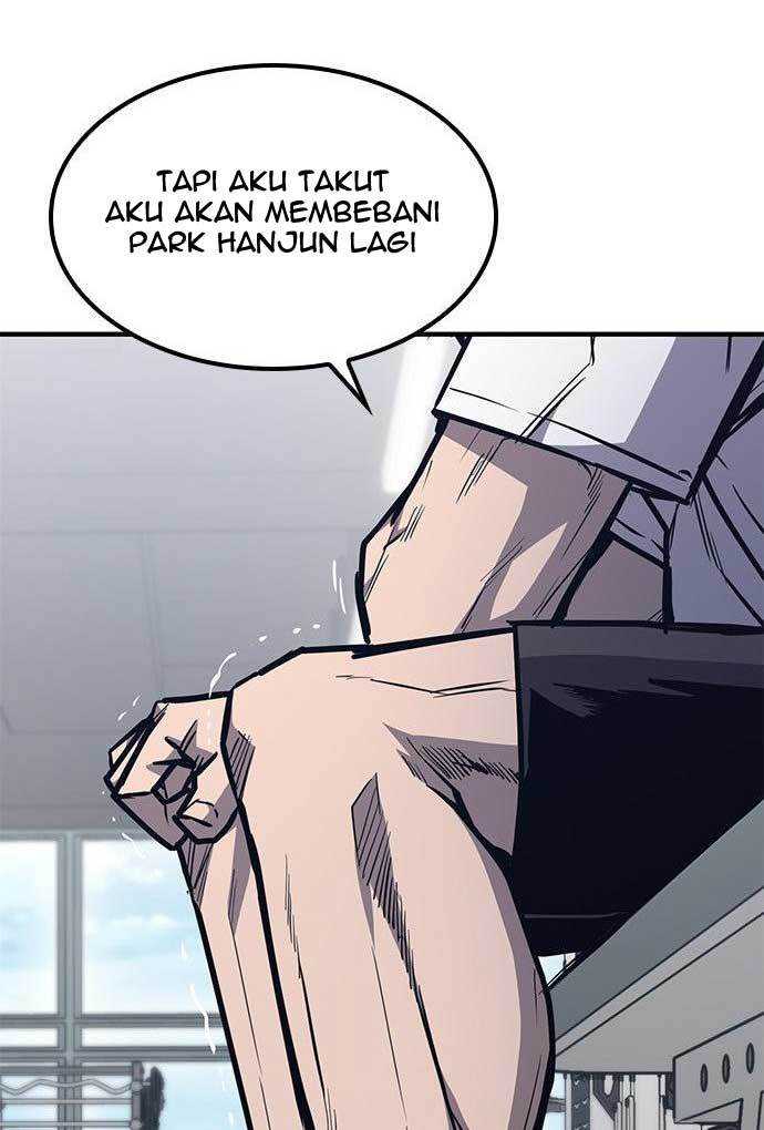 Hectopascals Chapter 37 - halaman 114