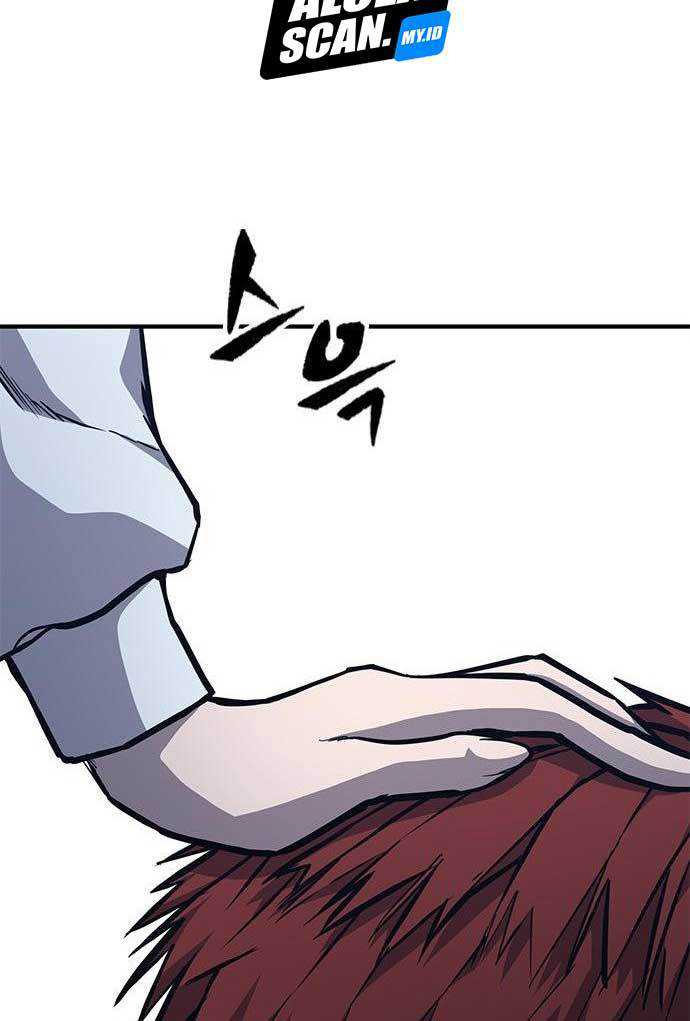 Hectopascals Chapter 37 - halaman 116