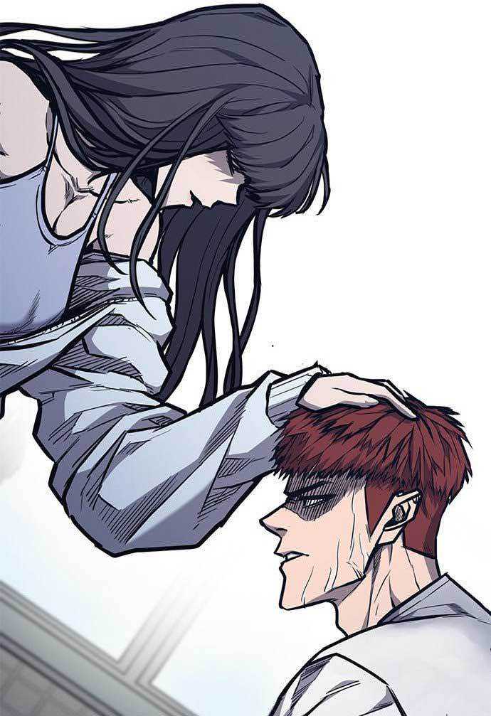 Hectopascals Chapter 37 - halaman 118