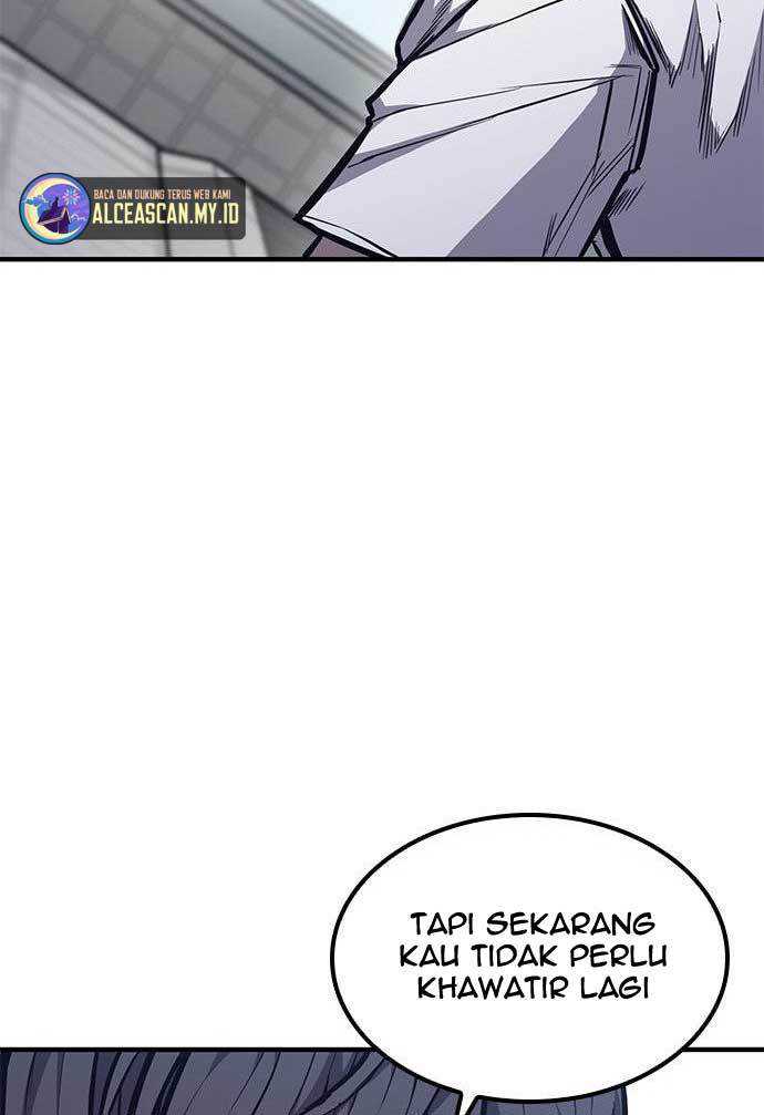 Hectopascals Chapter 37 - halaman 119