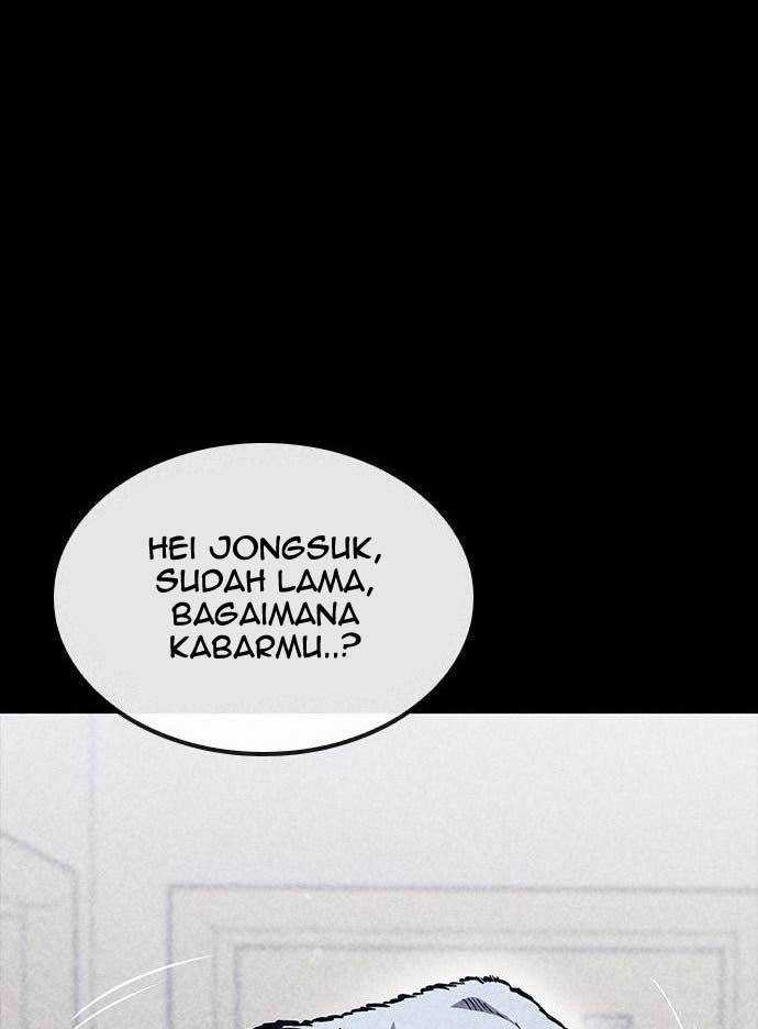 Hectopascals Chapter 37 - halaman 12