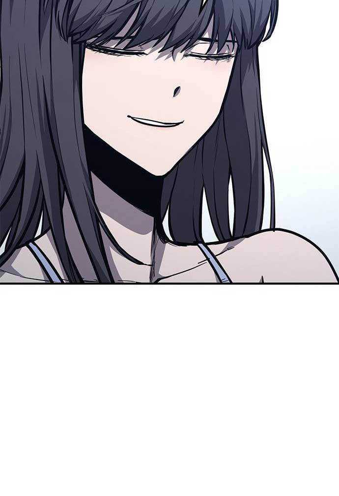 Hectopascals Chapter 37 - halaman 120
