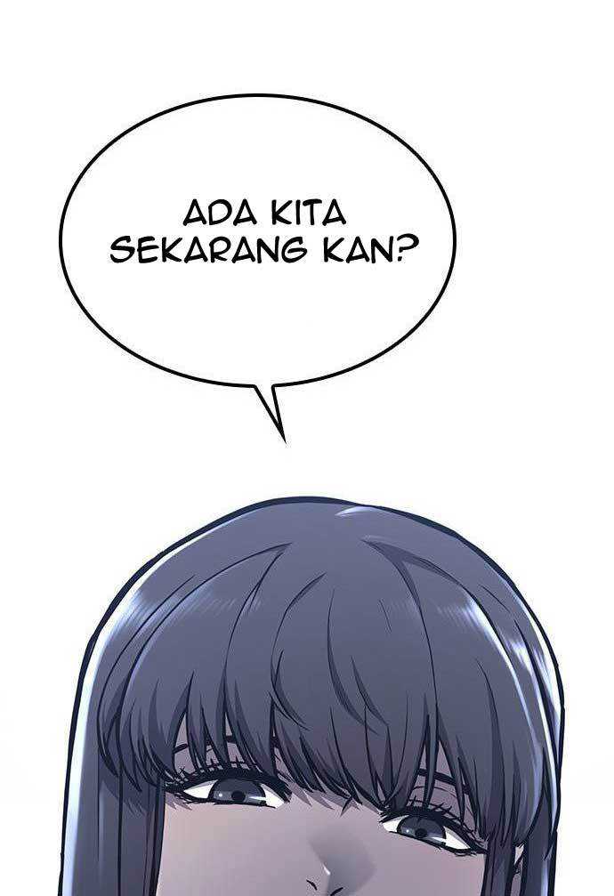 Hectopascals Chapter 37 - halaman 121