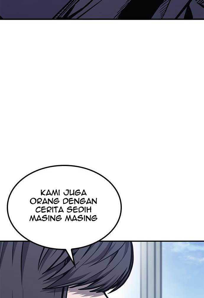 Hectopascals Chapter 37 - halaman 123