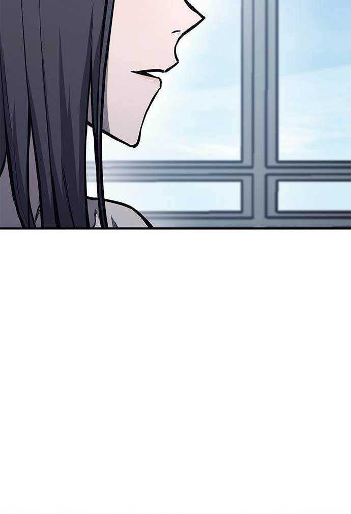 Hectopascals Chapter 37 - halaman 124