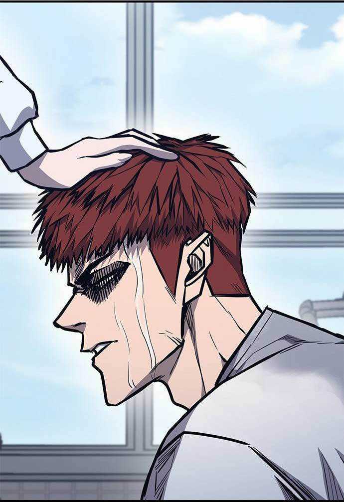 Hectopascals Chapter 37 - halaman 125