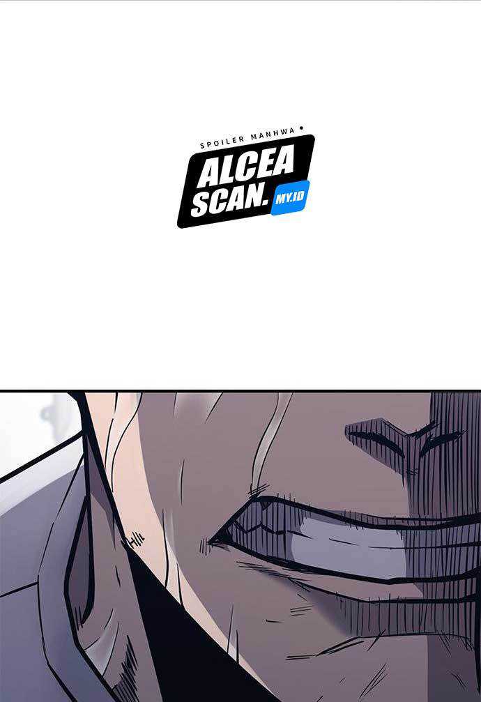 Hectopascals Chapter 37 - halaman 126