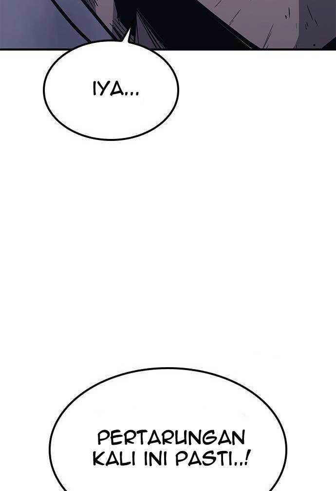 Hectopascals Chapter 37 - halaman 127