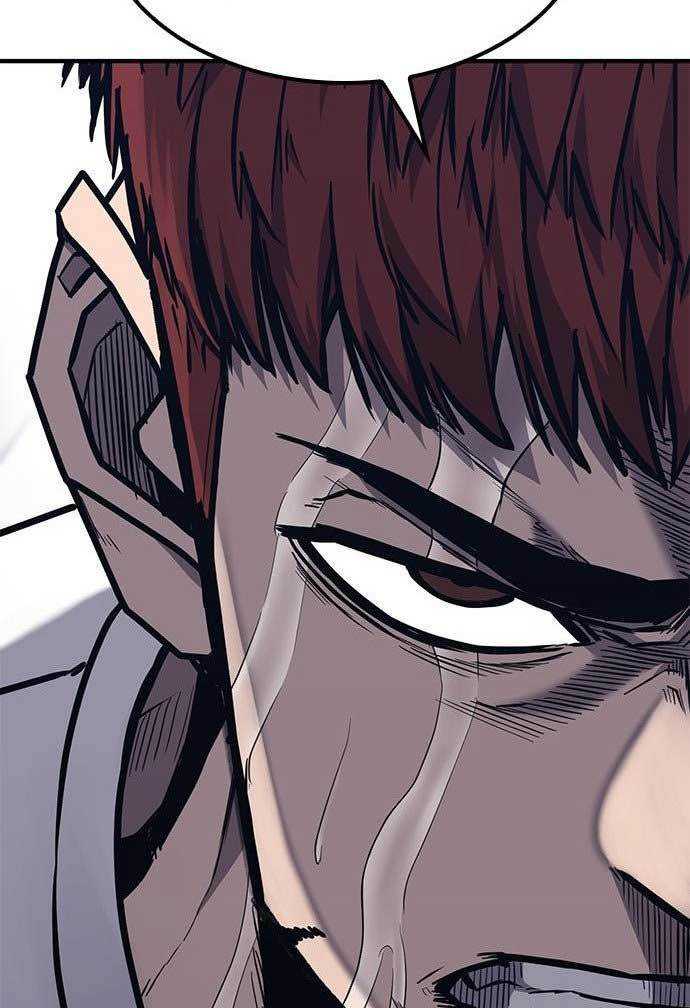 Hectopascals Chapter 37 - halaman 128