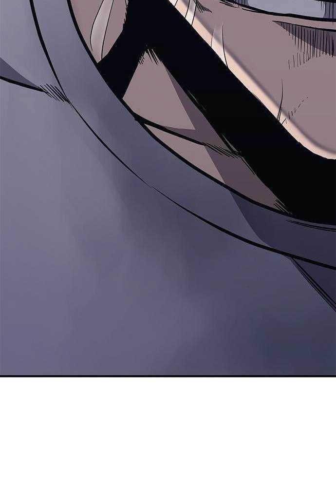 Hectopascals Chapter 37 - halaman 129