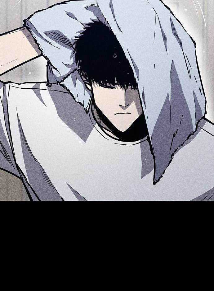 Hectopascals Chapter 37 - halaman 13
