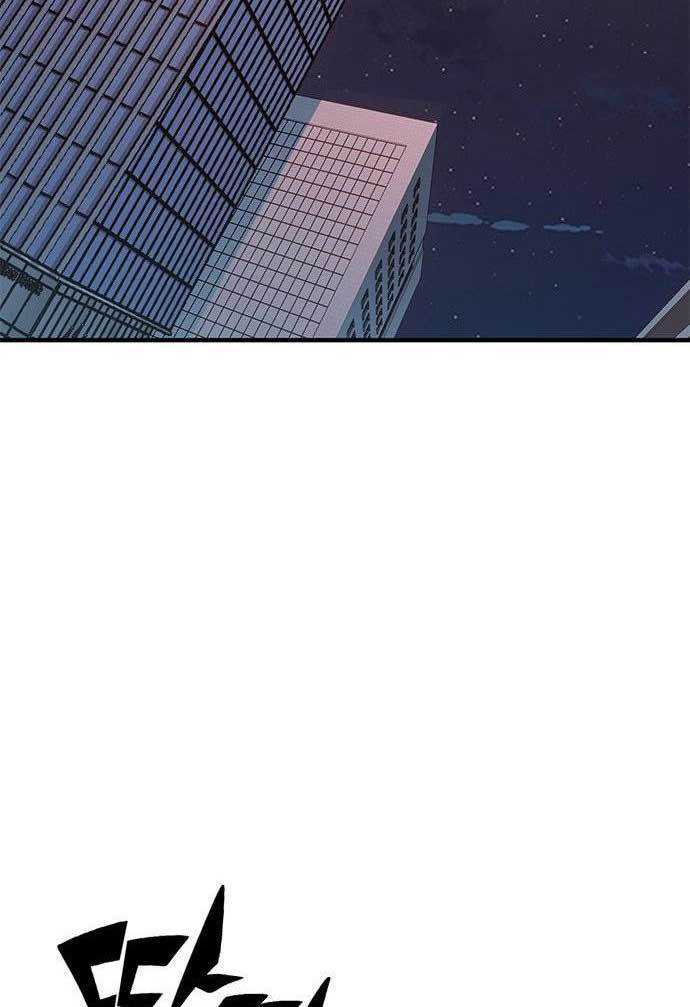 Hectopascals Chapter 37 - halaman 133