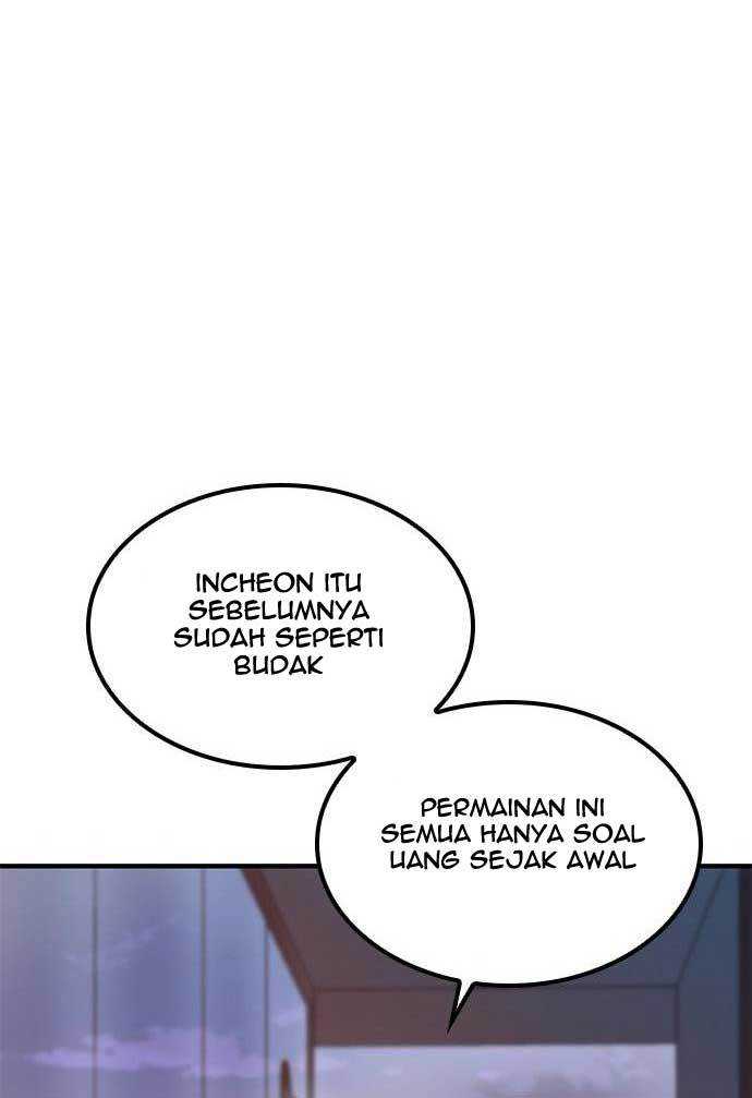 Hectopascals Chapter 37 - halaman 137