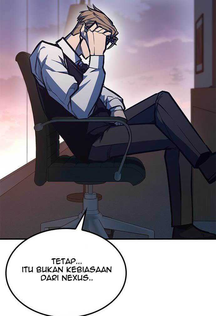 Hectopascals Chapter 37 - halaman 138