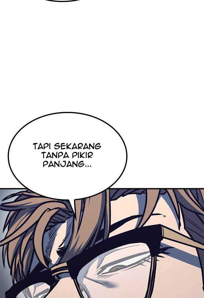 Hectopascals Chapter 37 - halaman 139