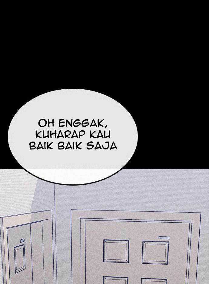 Hectopascals Chapter 37 - halaman 14
