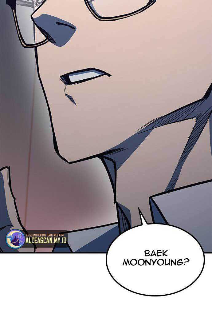 Hectopascals Chapter 37 - halaman 140