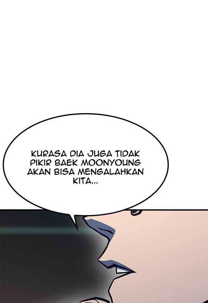 Hectopascals Chapter 37 - halaman 141