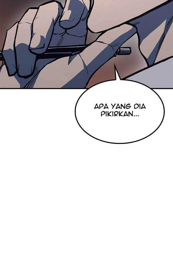 Hectopascals Chapter 37 - halaman 142