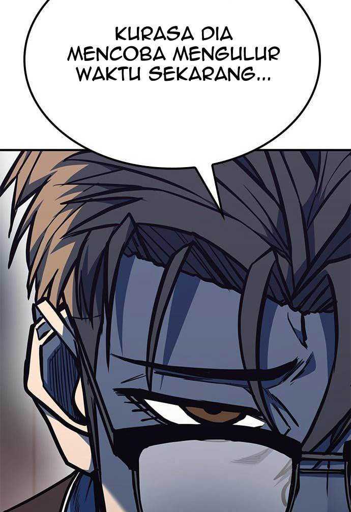 Hectopascals Chapter 37 - halaman 144