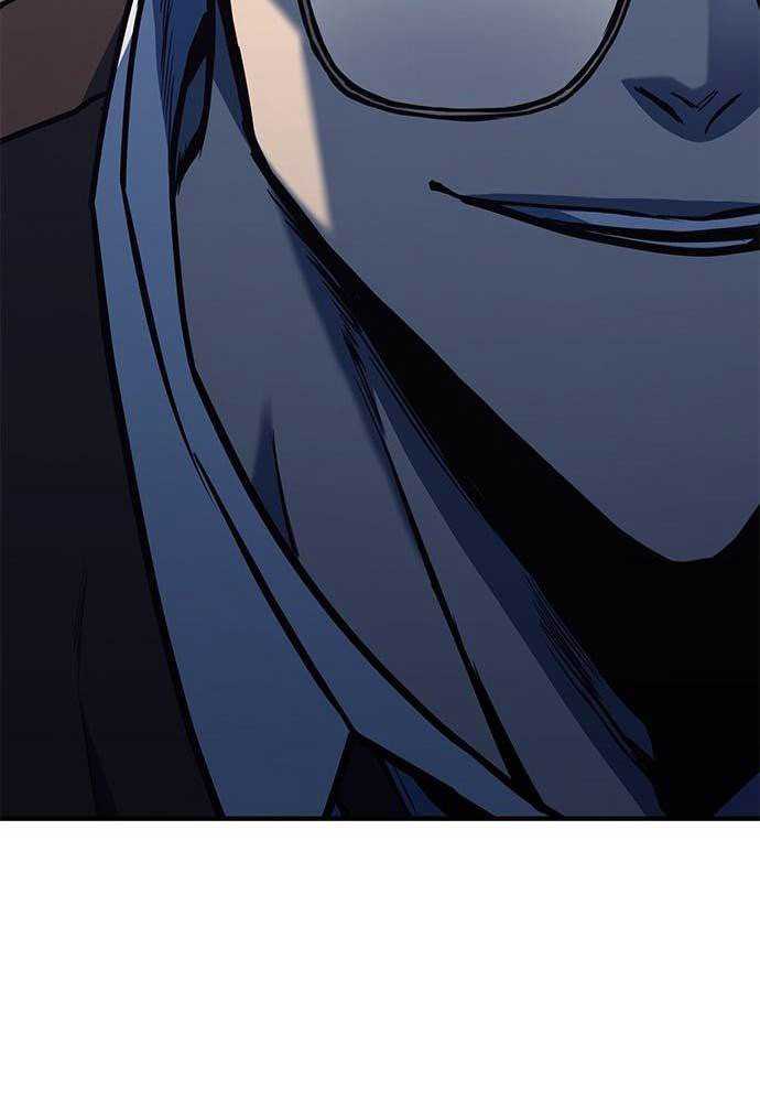 Hectopascals Chapter 37 - halaman 145