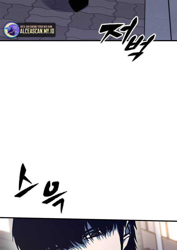 Hectopascals Chapter 37 - halaman 150