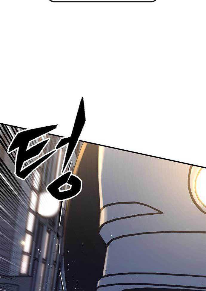 Hectopascals Chapter 37 - halaman 152