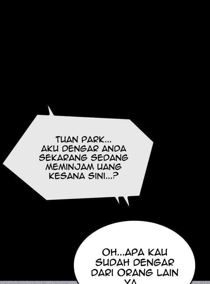 Hectopascals Chapter 37 - halaman 16
