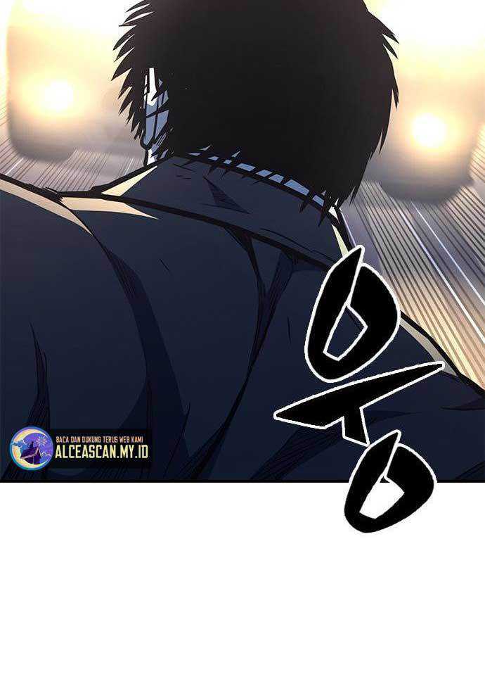 Hectopascals Chapter 37 - halaman 164