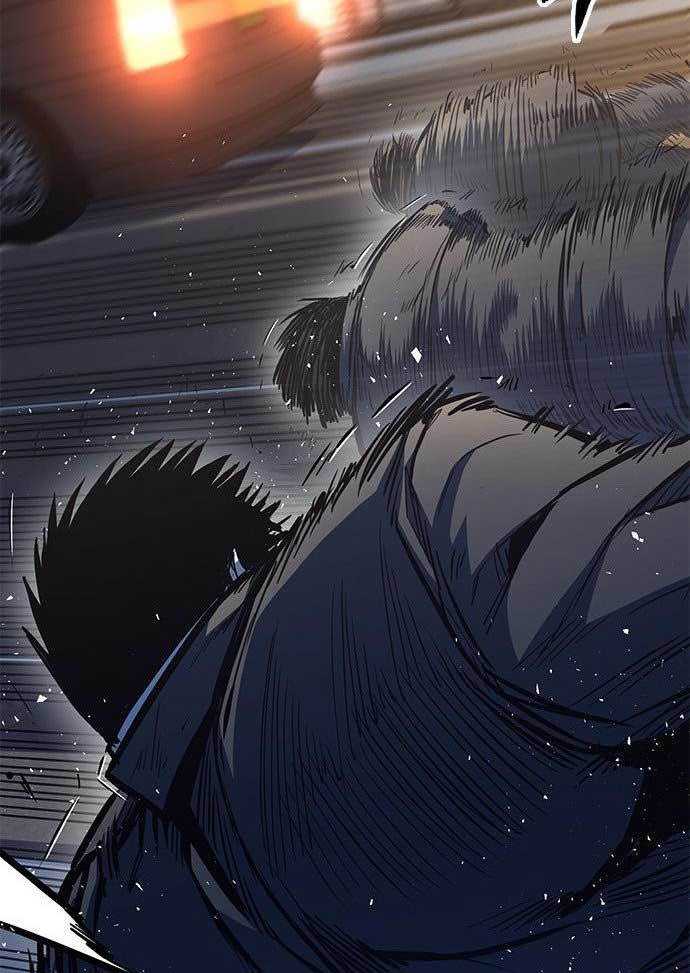 Hectopascals Chapter 37 - halaman 167