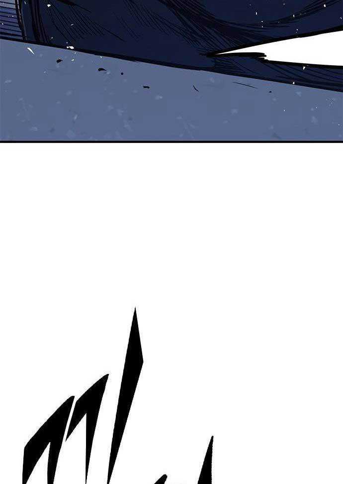 Hectopascals Chapter 37 - halaman 168