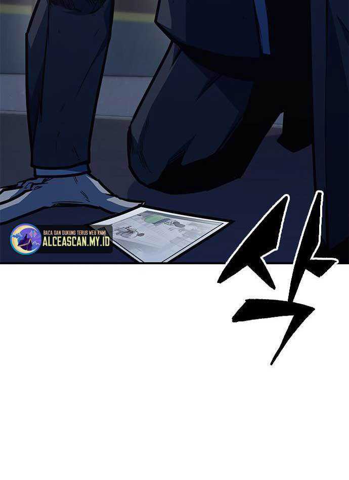 Hectopascals Chapter 37 - halaman 177