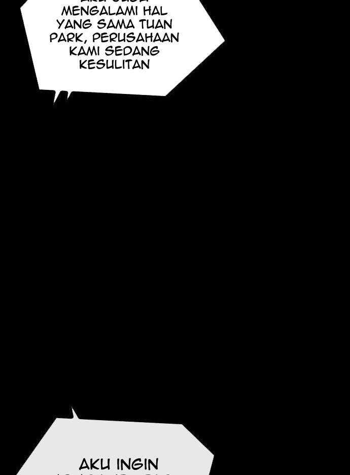 Hectopascals Chapter 37 - halaman 18