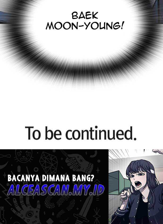 Hectopascals Chapter 37 - halaman 182