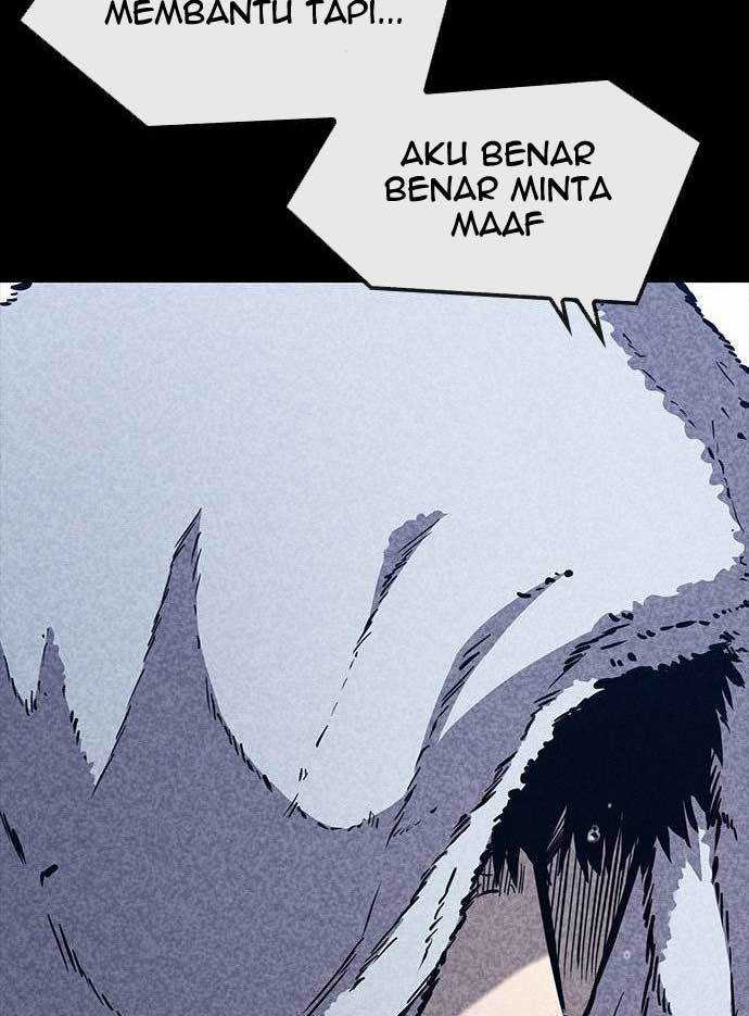 Hectopascals Chapter 37 - halaman 19