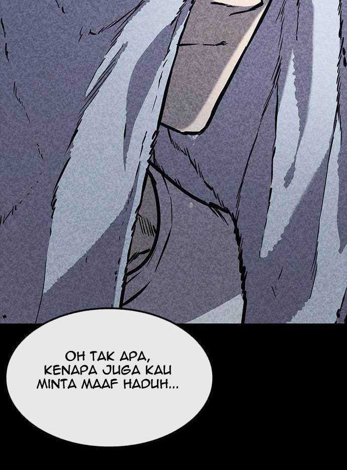 Hectopascals Chapter 37 - halaman 20