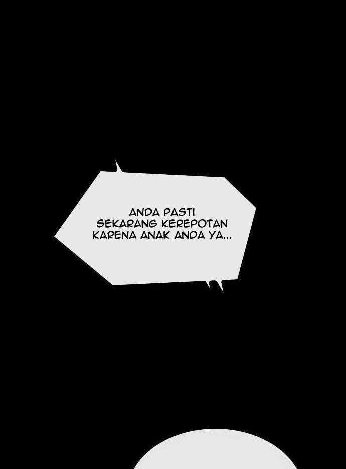 Hectopascals Chapter 37 - halaman 21