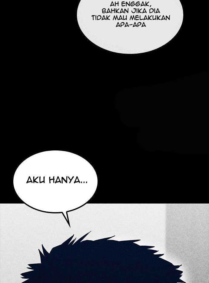 Hectopascals Chapter 37 - halaman 22