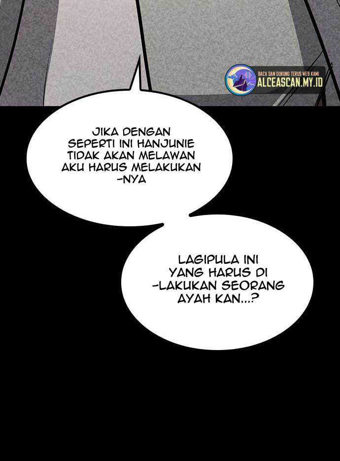 Hectopascals Chapter 37 - halaman 24