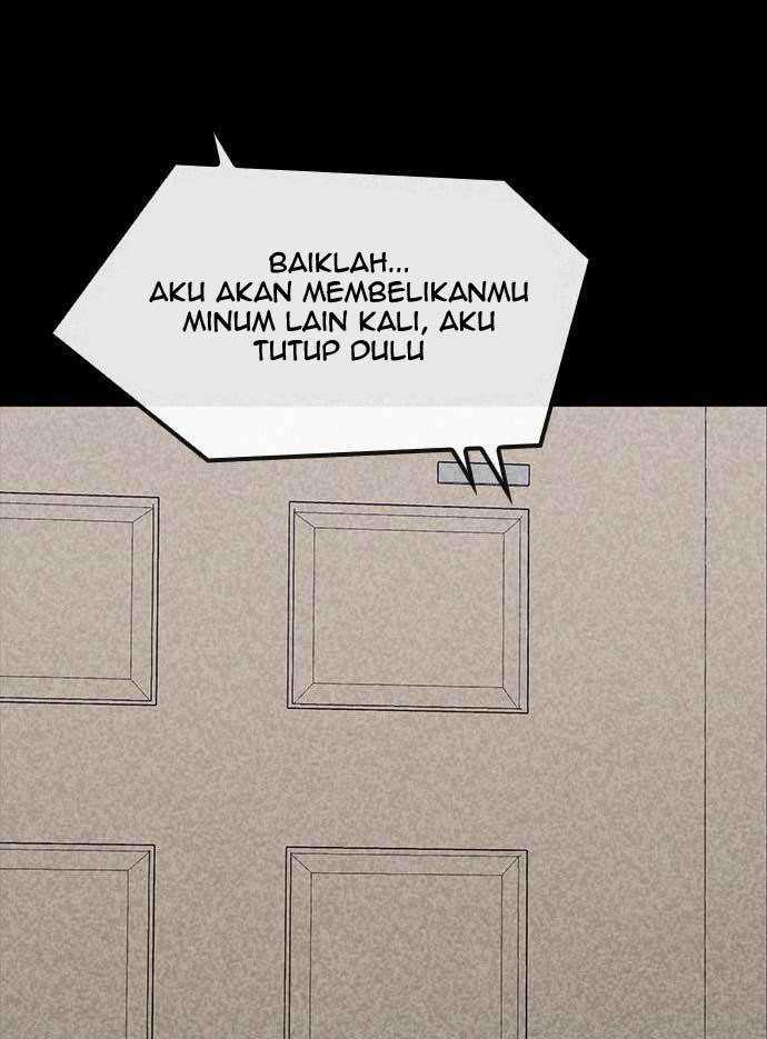 Hectopascals Chapter 37 - halaman 25