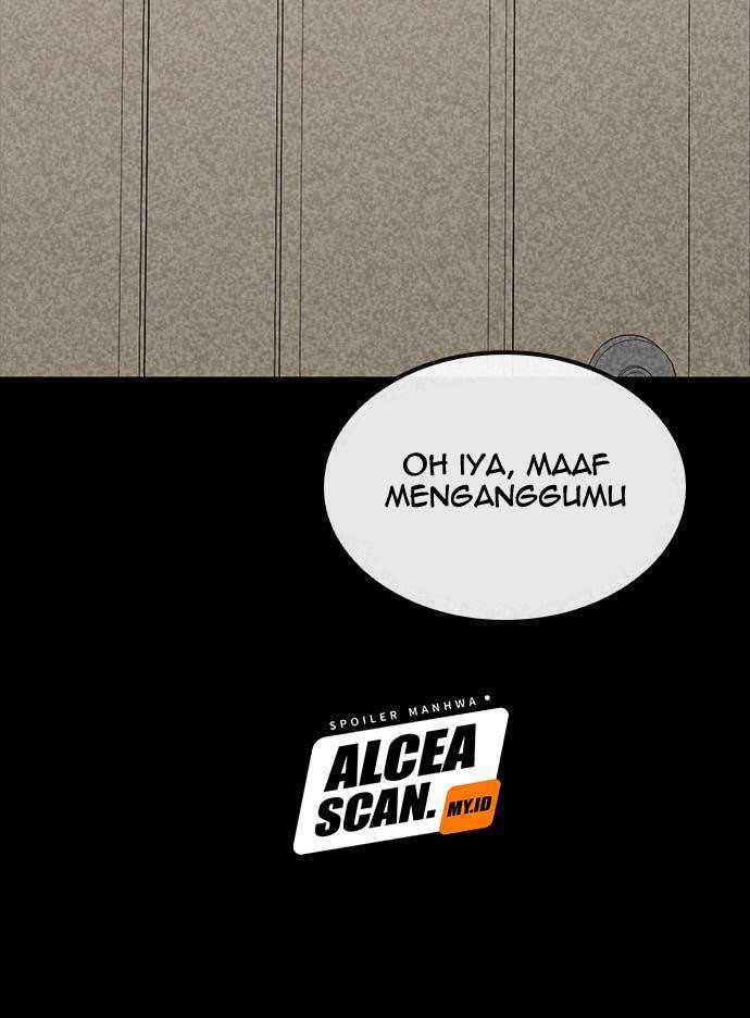 Hectopascals Chapter 37 - halaman 26