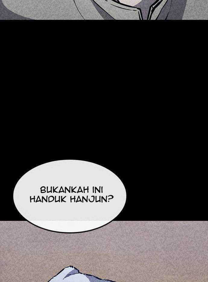 Hectopascals Chapter 37 - halaman 29