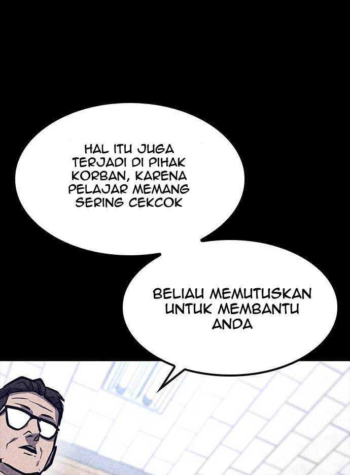 Hectopascals Chapter 37 - halaman 3