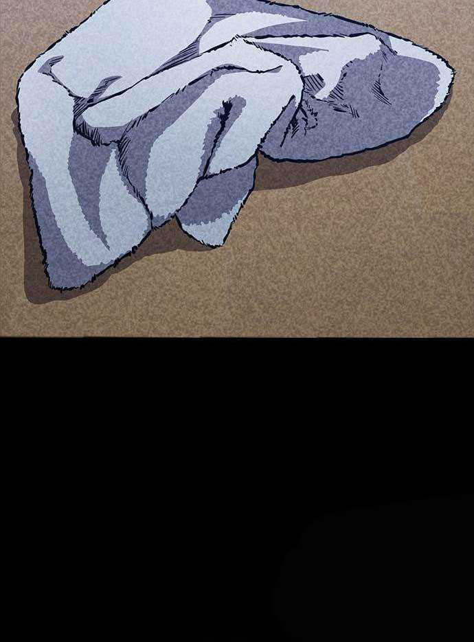 Hectopascals Chapter 37 - halaman 30