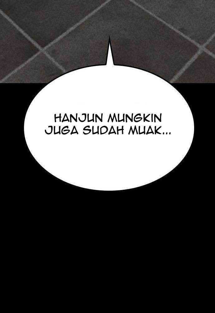 Hectopascals Chapter 37 - halaman 33