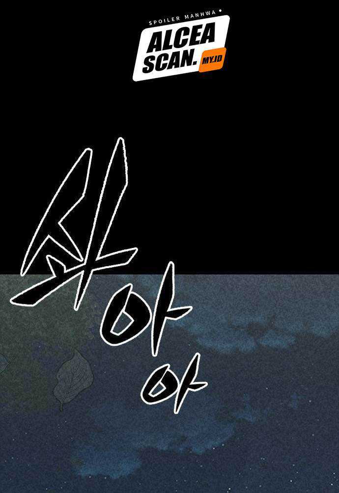 Hectopascals Chapter 37 - halaman 36