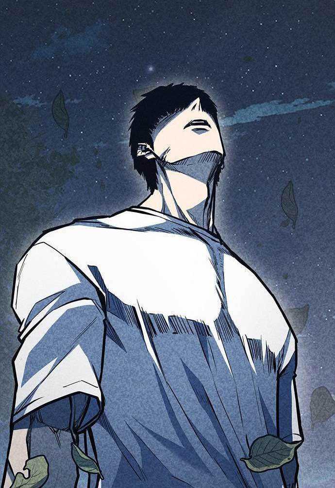 Hectopascals Chapter 37 - halaman 37