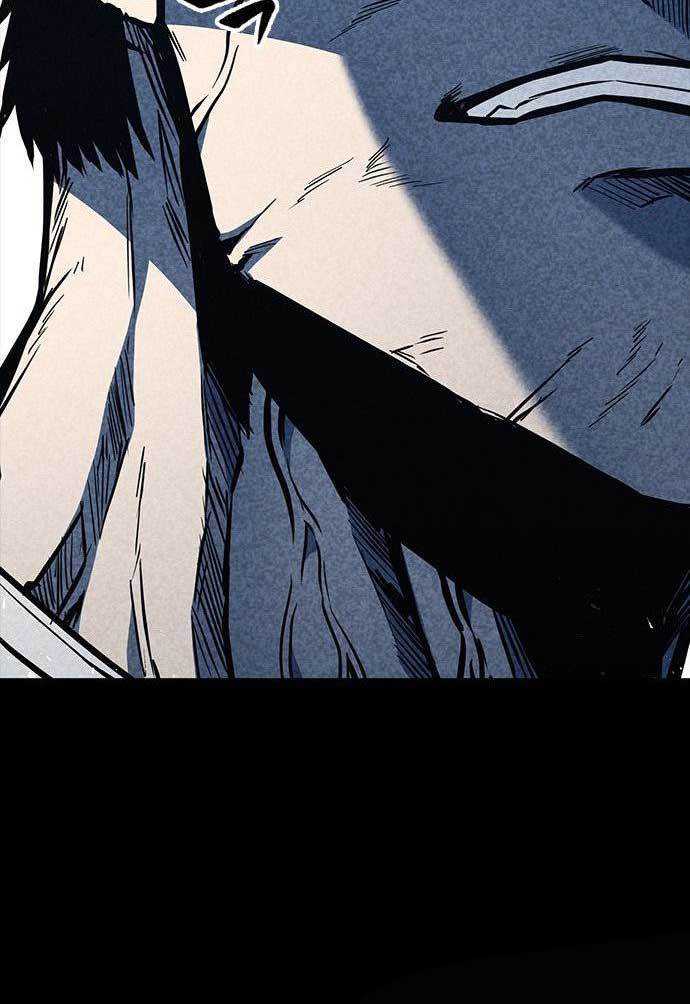 Hectopascals Chapter 37 - halaman 39